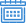 아이콘